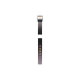 M size band Matching Style Series 002 Black