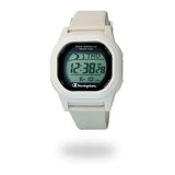 Champion Solar Tech Radio Sand Beige