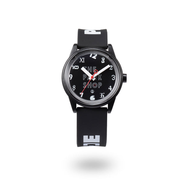 Flipkart pubg watch sale